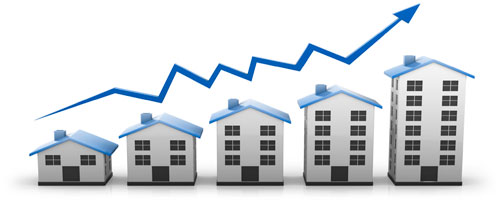 House Graph House Graph