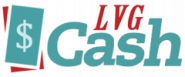 LVGCash