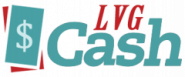LVGCash